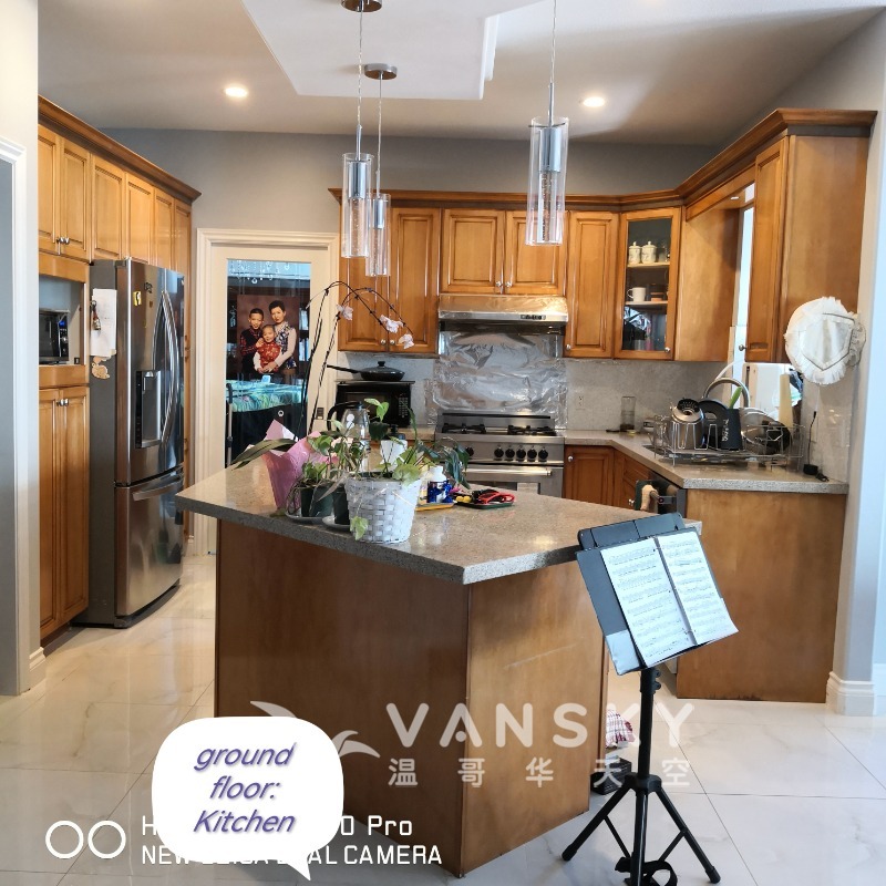 260103181821_Kitchen area.jpg